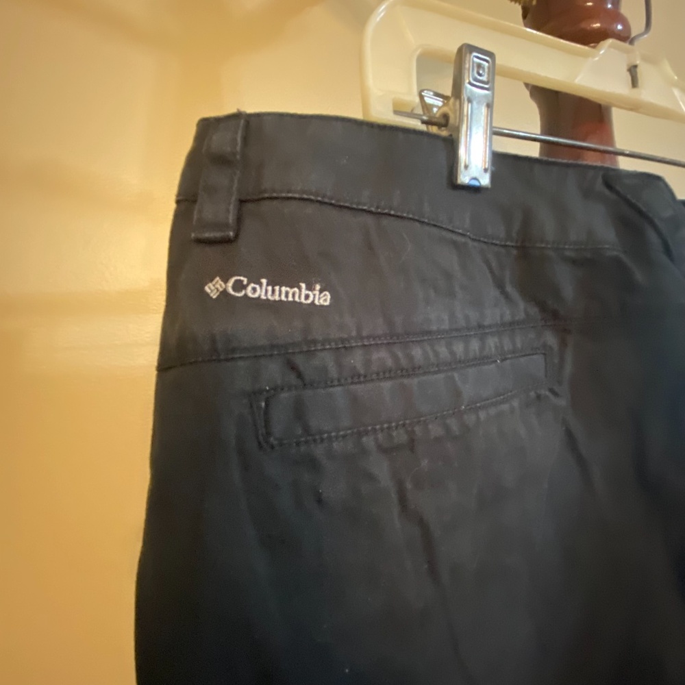 Columbia - Picture 3 of 4